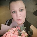 Наталья, 46 лет