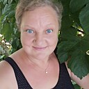 Татьяна, 55 лет