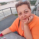 Катя, 38 лет