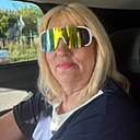 Ирина, 63 года
