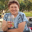 Валентина, 48 лет