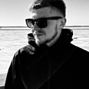 Артём, 30 лет