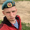 Валера, 24 года