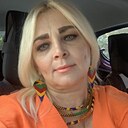 Лариса, 58 лет
