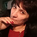 Светлана, 56 лет