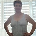 Елена, 52 года