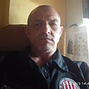 Николаевич, 46 лет