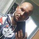 Иван, 35 лет