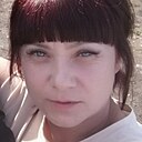 Оля, 47 лет