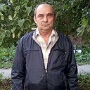 Василий, 66 лет