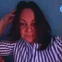 Ксения, 41 год
