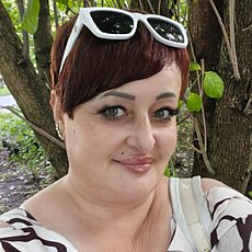Фотография девушки Мариночка Марина, 48 лет из г. Москва