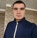 Дмитрий, 33 года