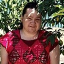 Анастасия, 39 лет