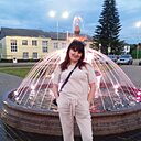 Татьяна, 38 лет