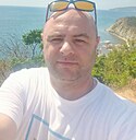 Сергей, 42 года