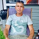 Александр, 43 года