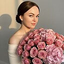 Юлианна, 40 лет