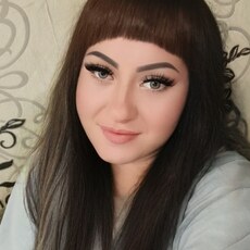 Фотография девушки Мария, 29 лет из г. Дубровно