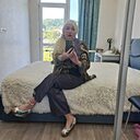 Лёля, 60 лет