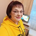 Светлана, 55 лет