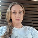 Татьяна, 40 лет