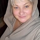 Наталия, 47 лет