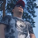 Анатолий, 38 лет