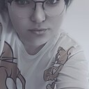 Katerina, 28 лет