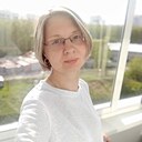 Юлия, 40 лет