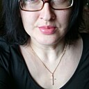 Мариша, 45 лет