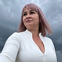 Ольга, 38 лет