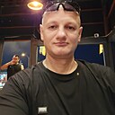 Алексей, 43 года