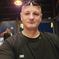 Фотография мужчины Алексей, 43 года из г. Дрогичин
