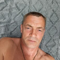 Фотография мужчины Дм, 45 лет из г. Степногорск