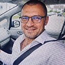 Петрик, 42 года