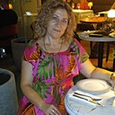 Анна, 42 года