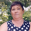 Svetlana, 54 года