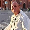 Александр, 45 лет