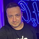 Владимир, 40 лет