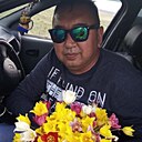 Артур, 55 лет