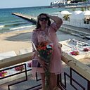 Lana, 54 года