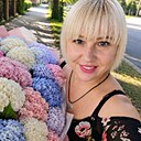 Алёнка, 36 лет