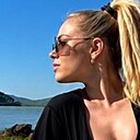 Аглая, 40 лет