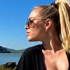 Фотография девушки Аглая, 40 лет из г. Киев