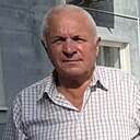 Михал, 68 лет