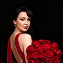 Ольга, 43 года