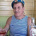 Новый, 66 лет