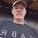Сергей, 41 год