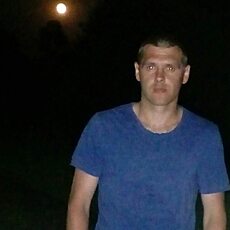 Фотография мужчины Владимир, 42 года из г. Ивацевичи